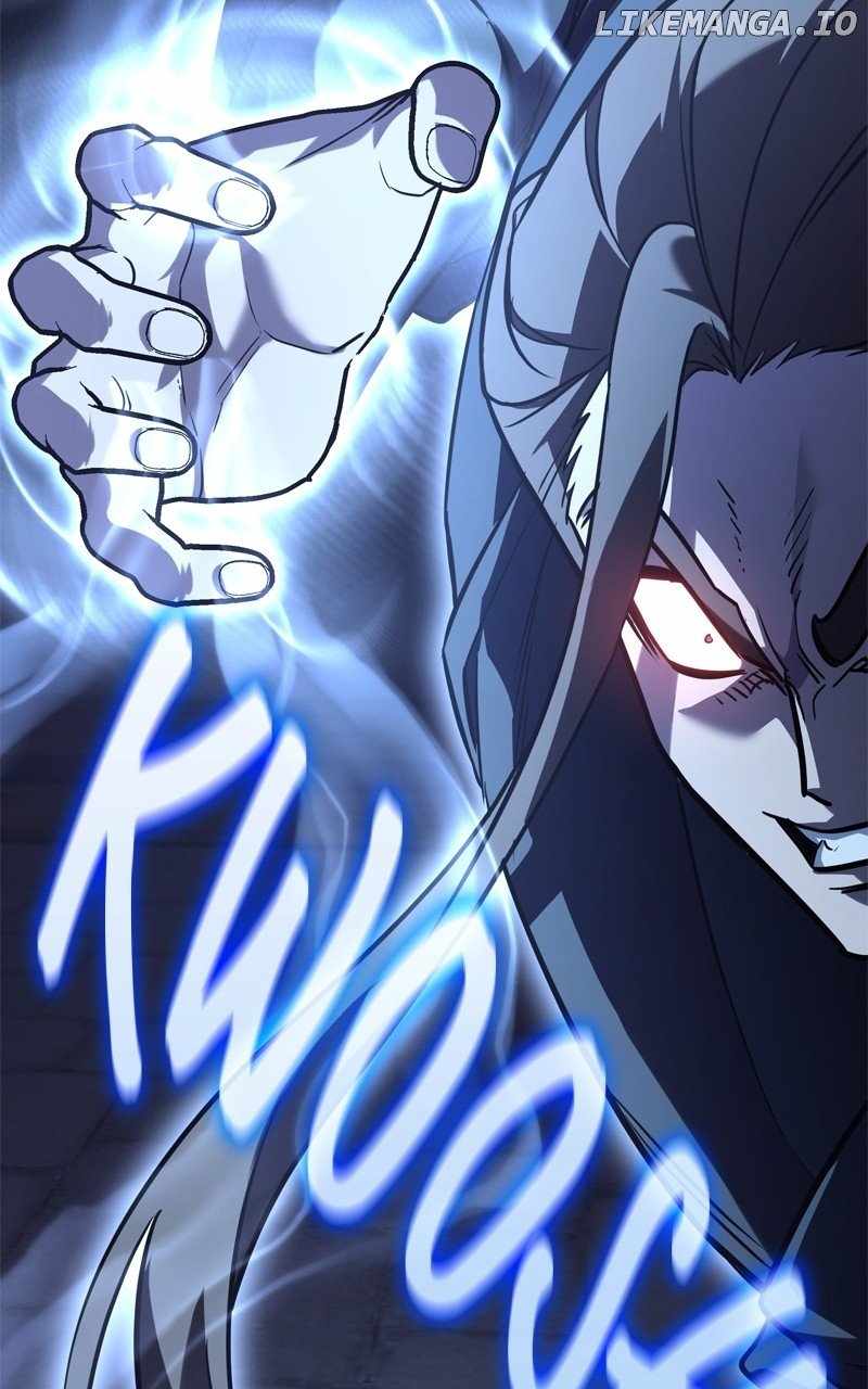 I Reincarnated As The Crazed Heir Chapter 143 186